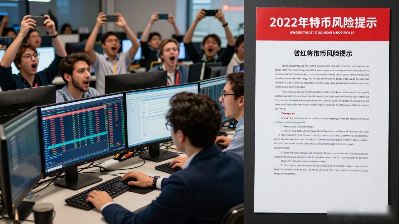 2022年前数字货币_2021年加密货币黄金之年市场表现梳理_2022年加密货币行业分水岭转折分析
