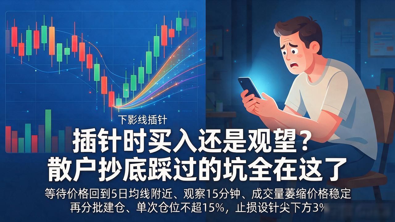 数字货币流动性真空期价格失真_比特币插针交易策略_数字货币插针时买入