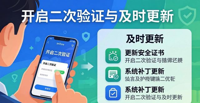 如何在imToken钱包官方网址中维护账户完整性？_钱包维护中图片_钱包账户是什么