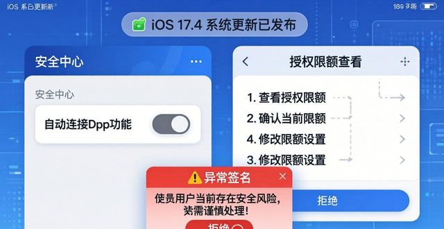 苹果手机安装imtoken_imToken最新苹果下载安全配置详解_imtoken苹果安装包