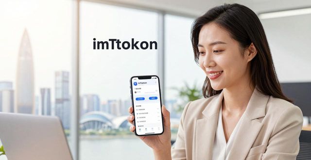 案例分享平台_案例故事怎么写_imToken中文版下载的用户案例与故事