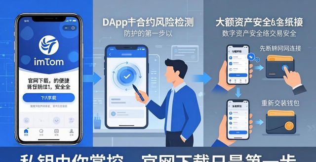 网址风险查询_如何通过imtoken官网下载地址进行风险控制？_风险网址列表