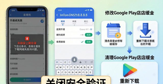 14. ImToken安卓版下载APP 网络连接失败？解决方法_安卓app无法连接到网络_14. ImToken安卓版下载APP 网络连接失败？解决方法