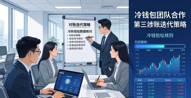 团队协作4人游戏_团队沟通与协作_如何通过imToken冷钱包与团队协作实现目标？