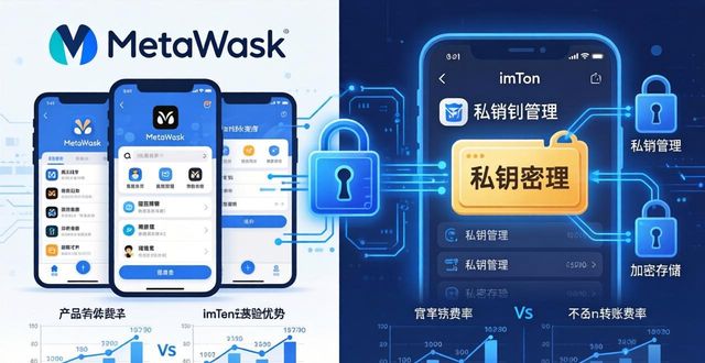 钱包市场分析_探索imToken钱包下载的市场影响力_钱包市场现状分析