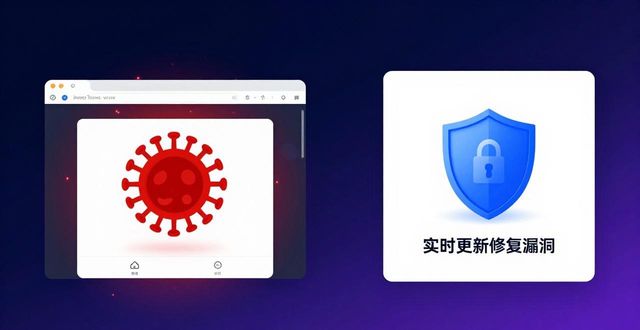 黑客防线官方站_imtoken 官网正版下载 防黑客攻击_黑客软件下载中心
