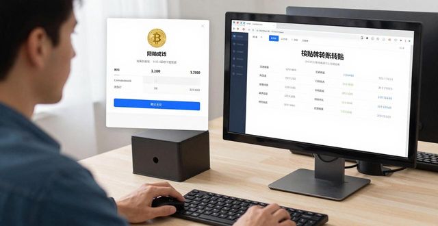 风险控制措施的有效性是指_学习如何在imToken新地址中进行有效的风险控制？_有效的风险控制和防范手段