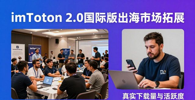 拓展策略是什么意思_拓展国际市场是什么意思_imToken官网下载2.0国际版的市场拓展策略与实施