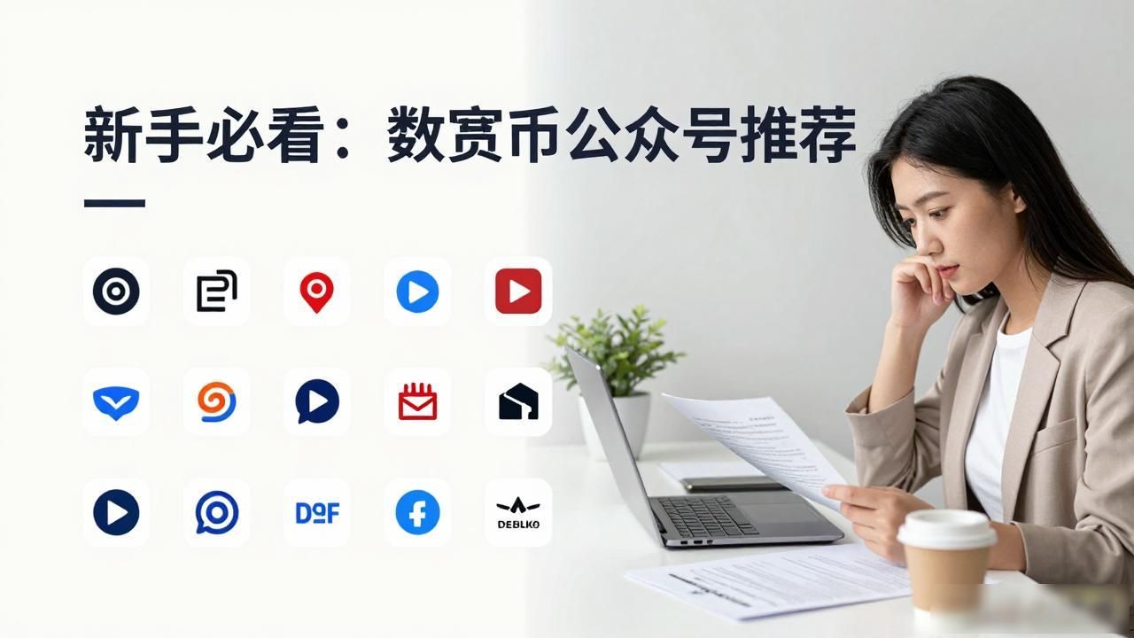 宏观叙事与链上数据分析_加密市场高质量公众号_数字货币公众号推荐