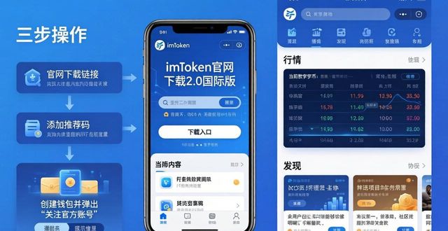 学习如何通过imToken官网下载2.0国际版实现用户增长？_学习如何通过imToken官网下载2.0国际版实现用户增长？_学习如何通过imToken官网下载2.0国际版实现用户增长？
