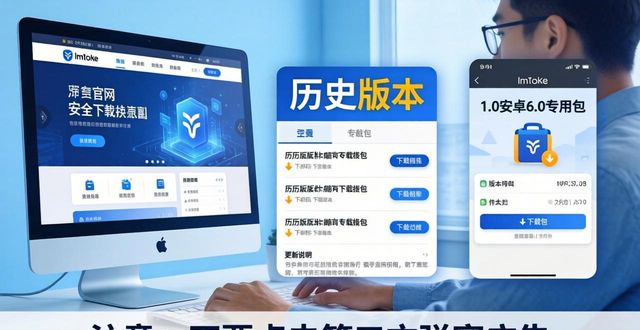 imtokenapp下载_ImToken 官网下载 1.0 安卓：安卓 6.0 系统专用版_imtoken手机版最新下载