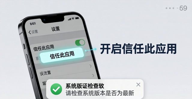 解决方案库_解决方案网站_使用imToken官方下载app的常见问题与解决方案