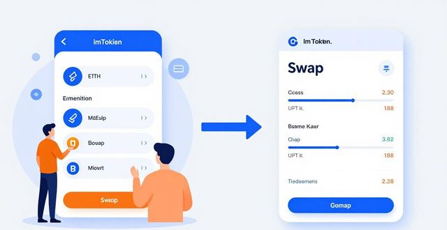 如何通过imToken钱包官网app下载实现高效投资？_钱包app官网_钱包官方下载