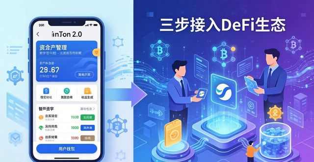 下载06成长汇_如何在imToken下载2.0版中实现快速成长？_成长加速