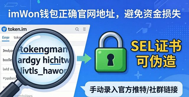 7. imtoken钱包官网地址解析，让你不再错过每一分钱_7. imtoken钱包官网地址解析，让你不再错过每一分钱_7. imtoken钱包官网地址解析，让你不再错过每一分钱