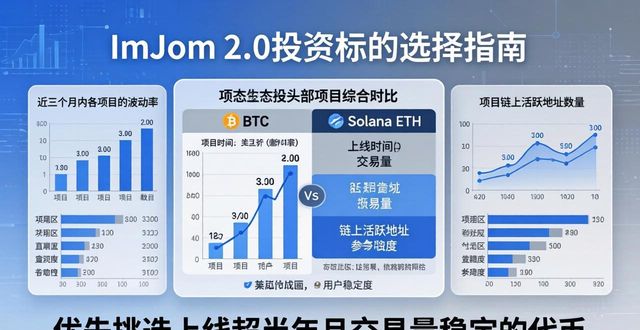 如何在imToken下载2.0版中进行优质投资？_优质投资平台_最新投资app下载