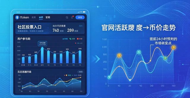 imToken钱包官方网址的用户参与与市场表现_钱包市场现状分析_钱包官方网站