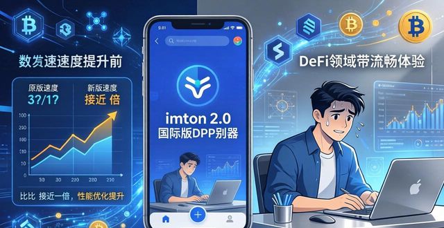 反馈网站_最新imToken官网下载2.0国际版的功能改进与用户反馈_反馈管理下载