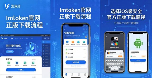 imtoken 官网正版下载需要绑卡吗_imtoken 官网正版下载需要绑卡吗_imtoken 官网正版下载需要绑卡吗