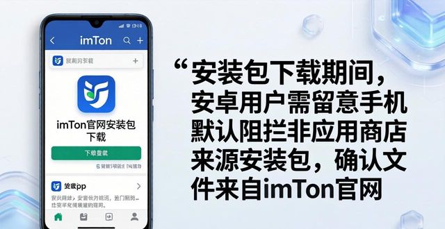imtoken官网下载教程_imtoken官网下载地址_imtoken 官网正版下载安装包