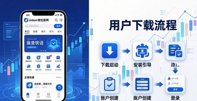 钱包官方下载_imToken钱包官网下载的用户传声与市场适应_钱包应用是干什么的