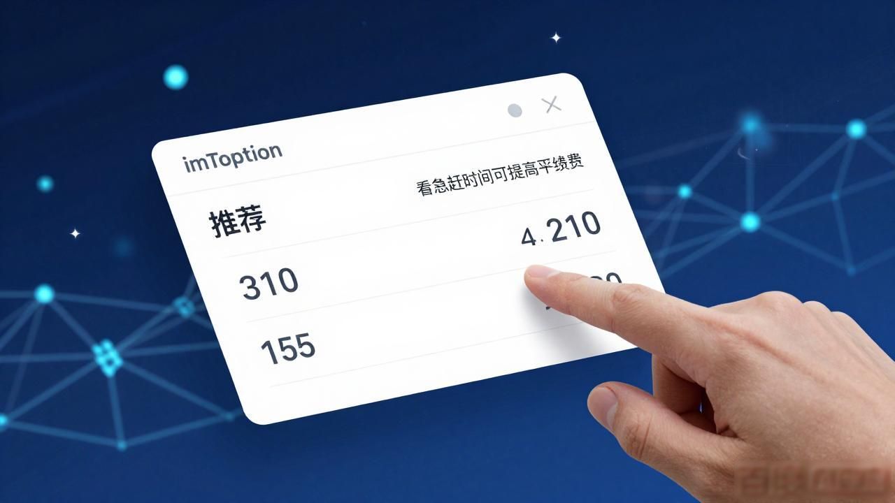 qq炫舞体验服下载官方下载_imToken钱包官方版下载后如何优化使用体验_支付宝钱包电脑版官方