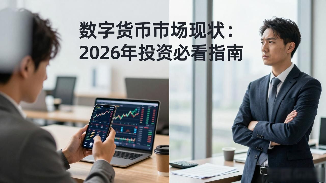 数字货币的市场现状_区块链技术在数字货币领域的应用_数字货币市场价格波动与监管政策