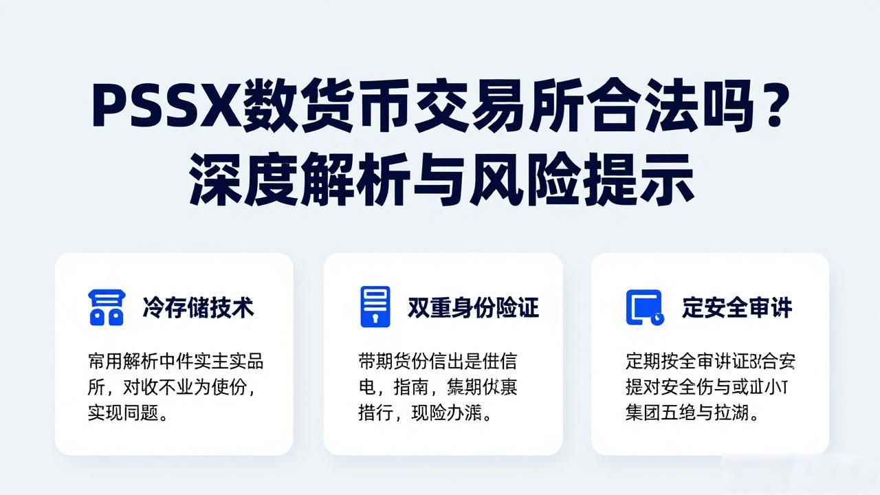 PSEX数字货币交易所安全性_psex数字货币交易所合法_PSEX数字货币交易所合法性