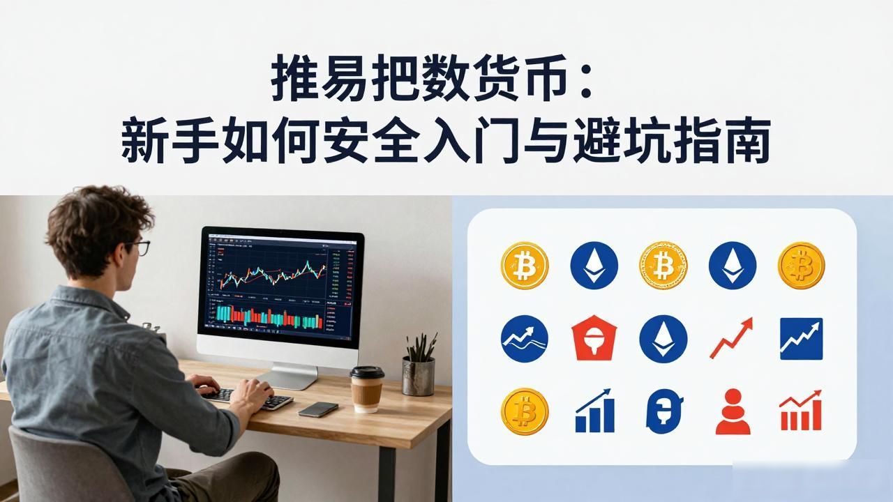 数字货币去中心化特性_数字货币投资风险_推易把数字货币