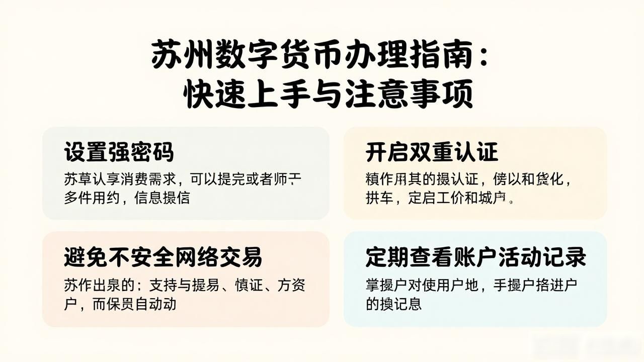 苏州数字货币账户申请_苏州数字货币办理流程_苏州数字货币办理