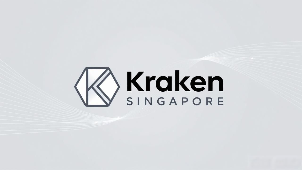 新加坡MAS持牌加密货币交易所推荐_新加坡加密货币新手入门交易所_新加坡数字货币交易所