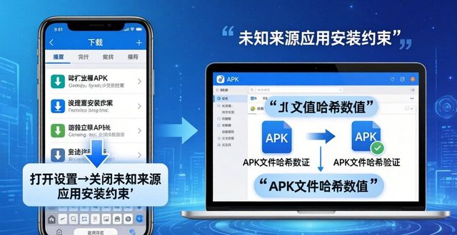 安卓实现跳转_32. ImToken安卓APP下载地址 无跳转直达_安卓跳转