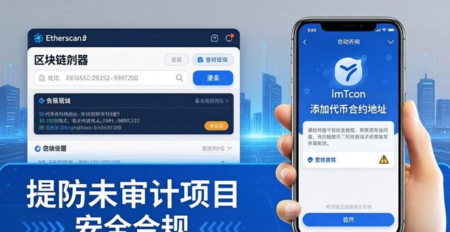 合法性审查什么意思_合法性审查是一种什么制度_如何在imToken官网下载后进行合规性检查，验证投资的合法性与安全性。