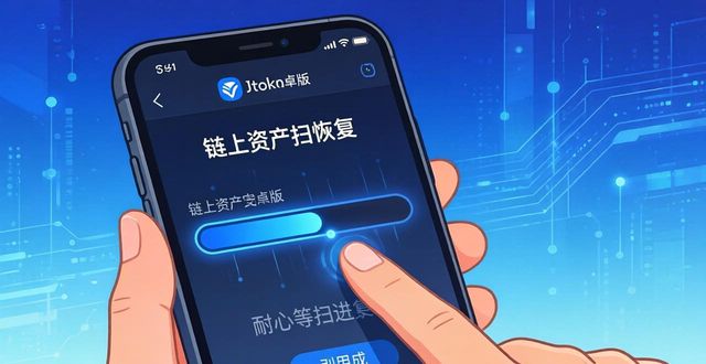android钱包_im钱包恢复后资产看不到_如何在imToken钱包安卓版中恢复账户