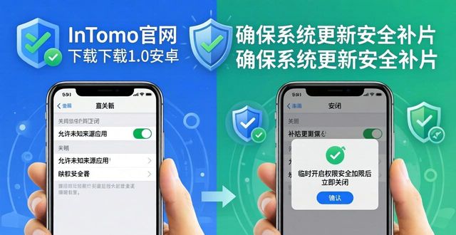 如何通过imToken官网下载1.0安卓增强安全防护？_安卓手机安全防护软件_安全防护app下载