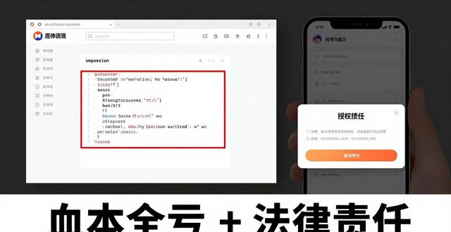 市场推广app是什么工作_如何在imToken官网下载1.0版上开展市场推广？_推广应用下载