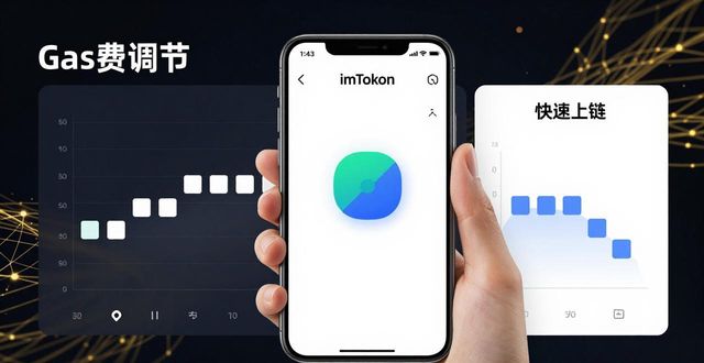 如何在imToken下载安装中保证高效交易?_如何在imToken下载安装中保证高效交易?_如何在imToken下载安装中保证高效交易?