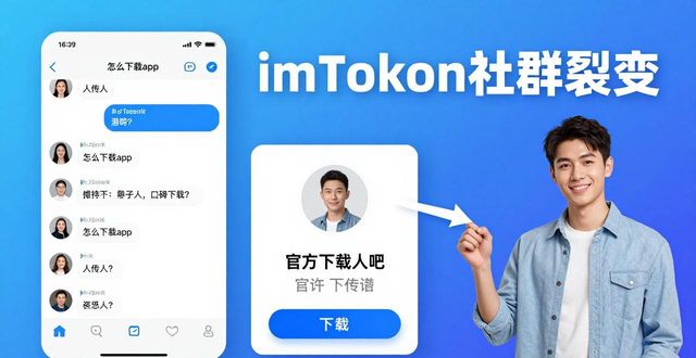 imToken官方下载app的营销策略与用户吸引力_力策文化app_力策文化是干嘛的