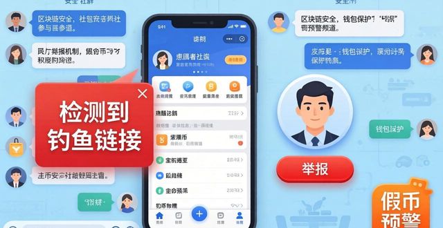 imToken中文版下载的用户社群系统_中文群组_中文交流群