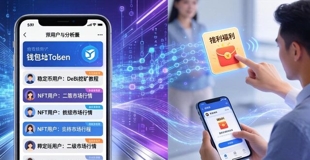 玖富钱包app下载_引导用户下载app文案_如何通过imToken钱包app最新下载高效提升用户互动？