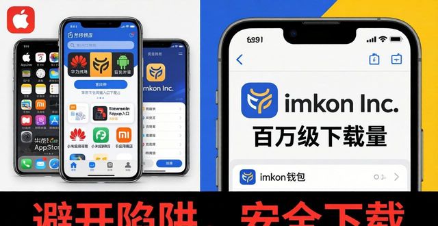 钱包圈app_2013病毒测试包下载_2. imtoken钱包2.0下载全攻略，速来围观！