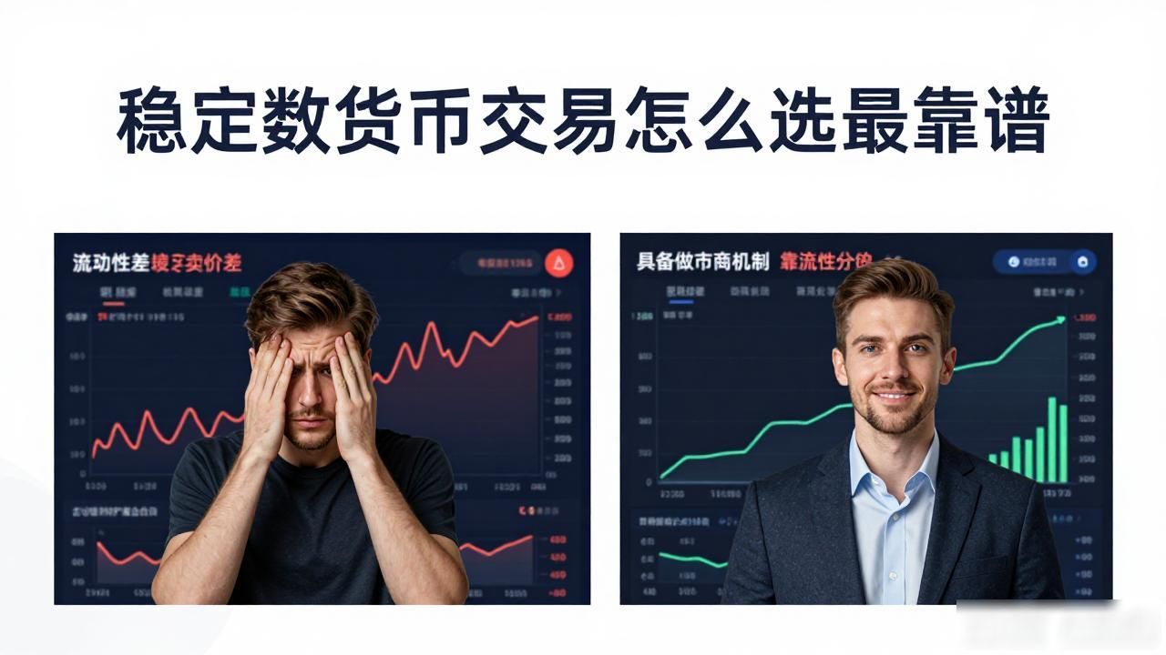 稳定数字货币交易网_稳定数字货币交易网_合规牌照交易平台