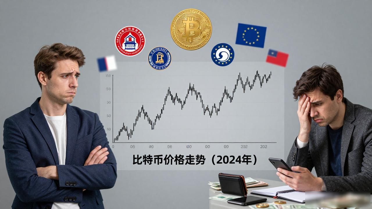 如何看待数字货币行业_普通人如何正确参与数字货币投资_数字货币的底层技术逻辑
