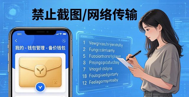 手册下载_手册首页_imToken最新版官网的用户指南与手册