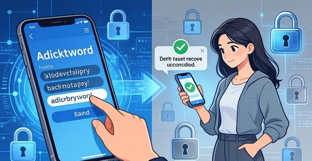 育儿指南官方下载_魂斗罗2初始散弹版下载_imToken钱包官方版下载后的初始设置指南