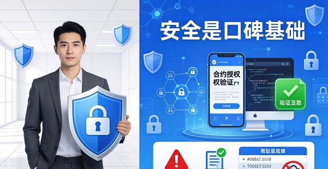 如何在最新imToken网址中建立良好口碑？_如何在最新imToken网址中建立良好口碑？_如何在最新imToken网址中建立良好口碑？