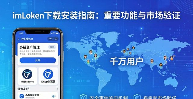 app安装验证_imToken下载安装的重要功能与市场验证_需要验证后安装