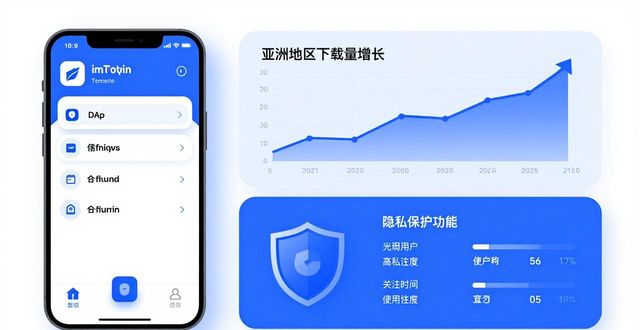 免费市场分析报告_最新imToken免费版的市场变化与用户分析_免费的市场分析报告网站