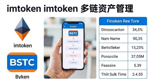 透明资料_如何通过imToken下载入口推进资产的透明管理？_透明化平台