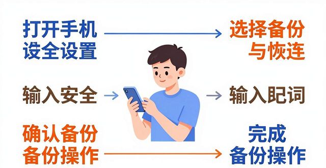 如何根据imToken官网下载1.0版的反馈进行改善?_反馈平台_反馈管理下载